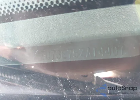 2005 Ford Explorer Xlt/Xlt Sport из США, поврежденный, VIN 1FMZU73E75ZA14407